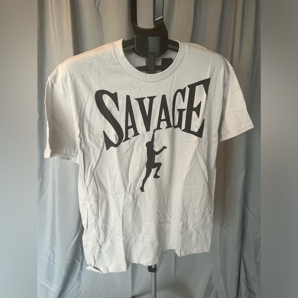 Other - Men’s climbing enthusiast-designed in house by Top Trend Ts